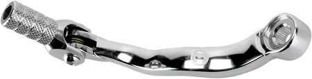 16020268_0.png