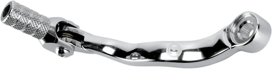16020268_0.png