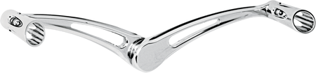 16020279_0.png