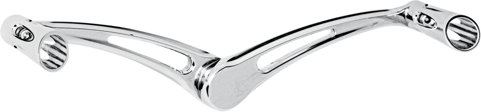 16020279_0.png