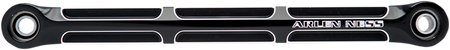 16020516_0.png