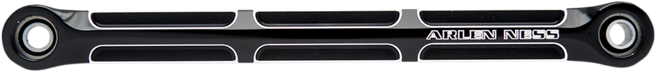 16020516_0.png