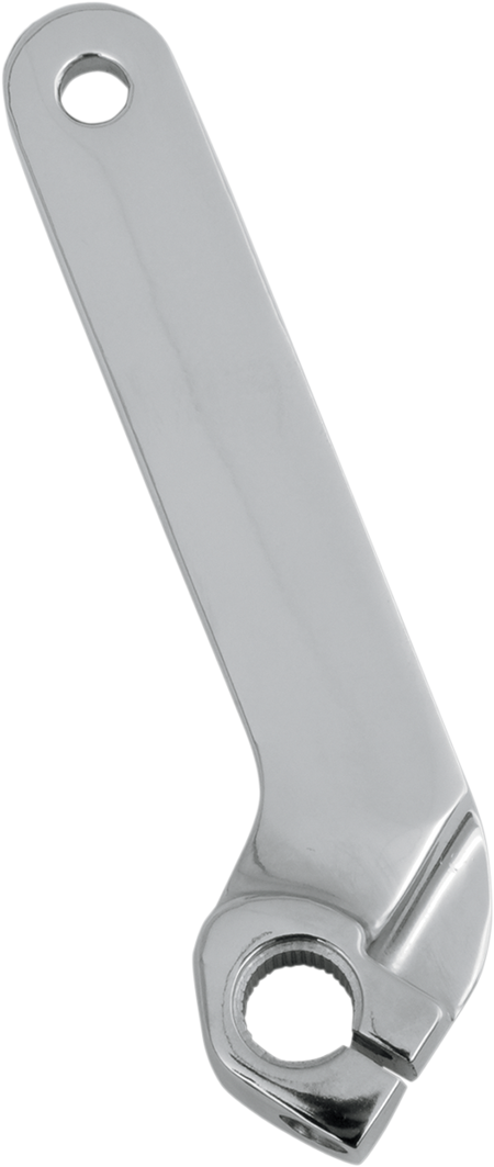 16020868_0.png