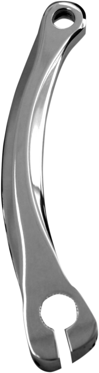 16020958_0.png