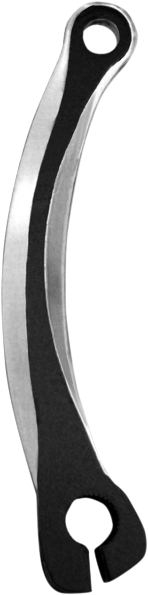 16020958_1.png