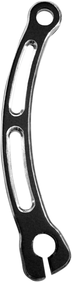 16020961_0.png