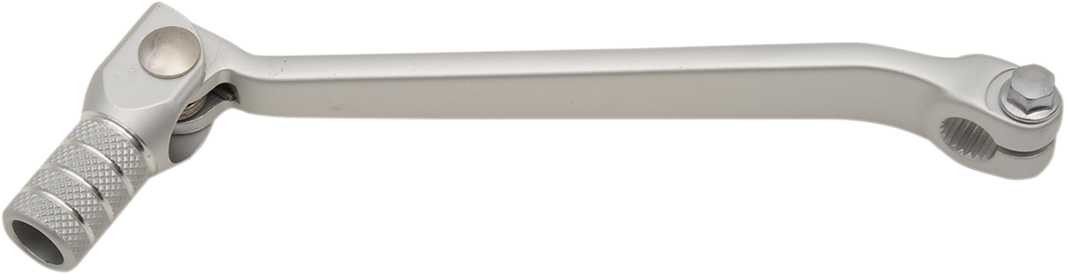 16021037_0.png