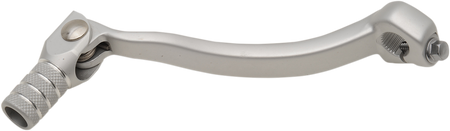 16021038_0.png