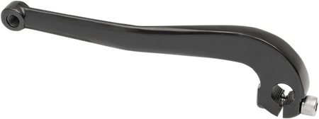 16021039_0.png