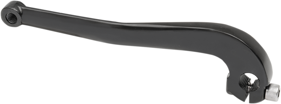 16021039_0.png