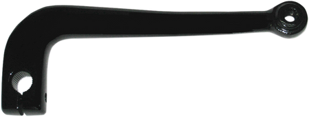 16021048_0.png