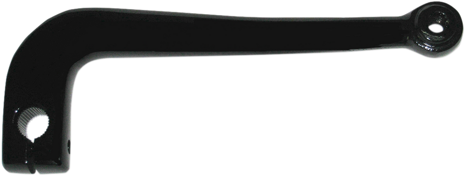 16021048_0.png