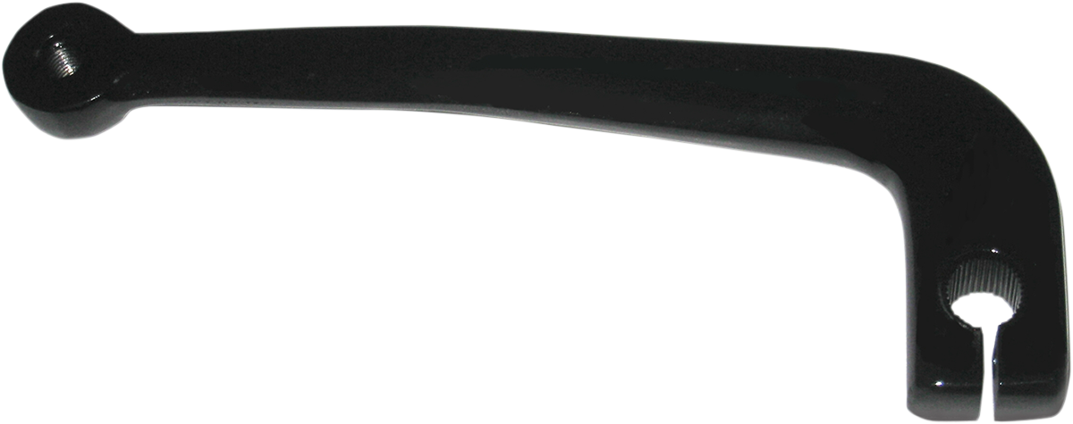 16021048_1.png