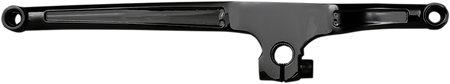 16021097_1.png
