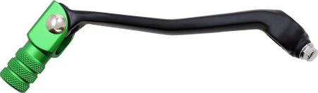 16021103_0.png
