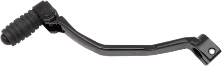 16021276_0.png