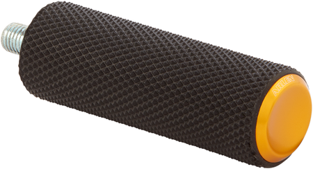 16021297_0.png