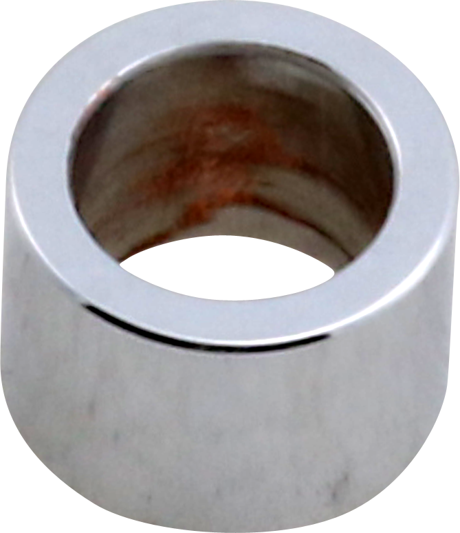 16021300_2.png