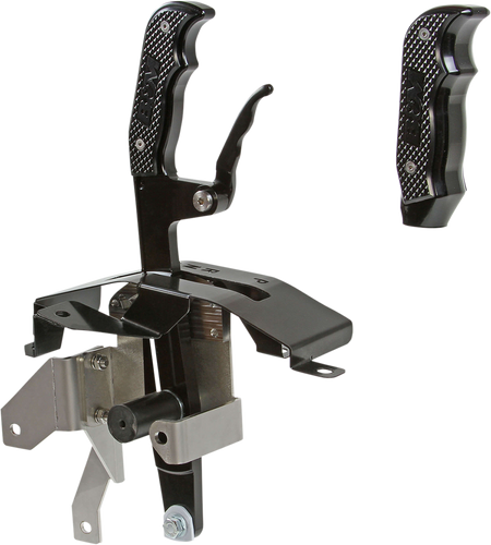 16021311_0.png