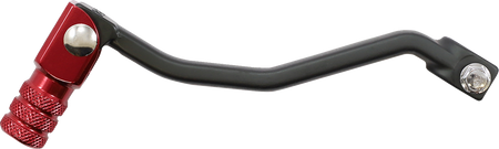 16021428_0.png