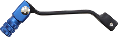 16021436_0.png