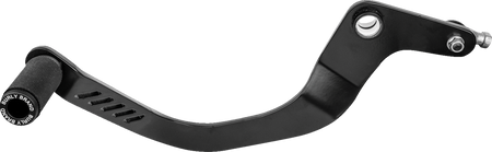 16021442_0.png