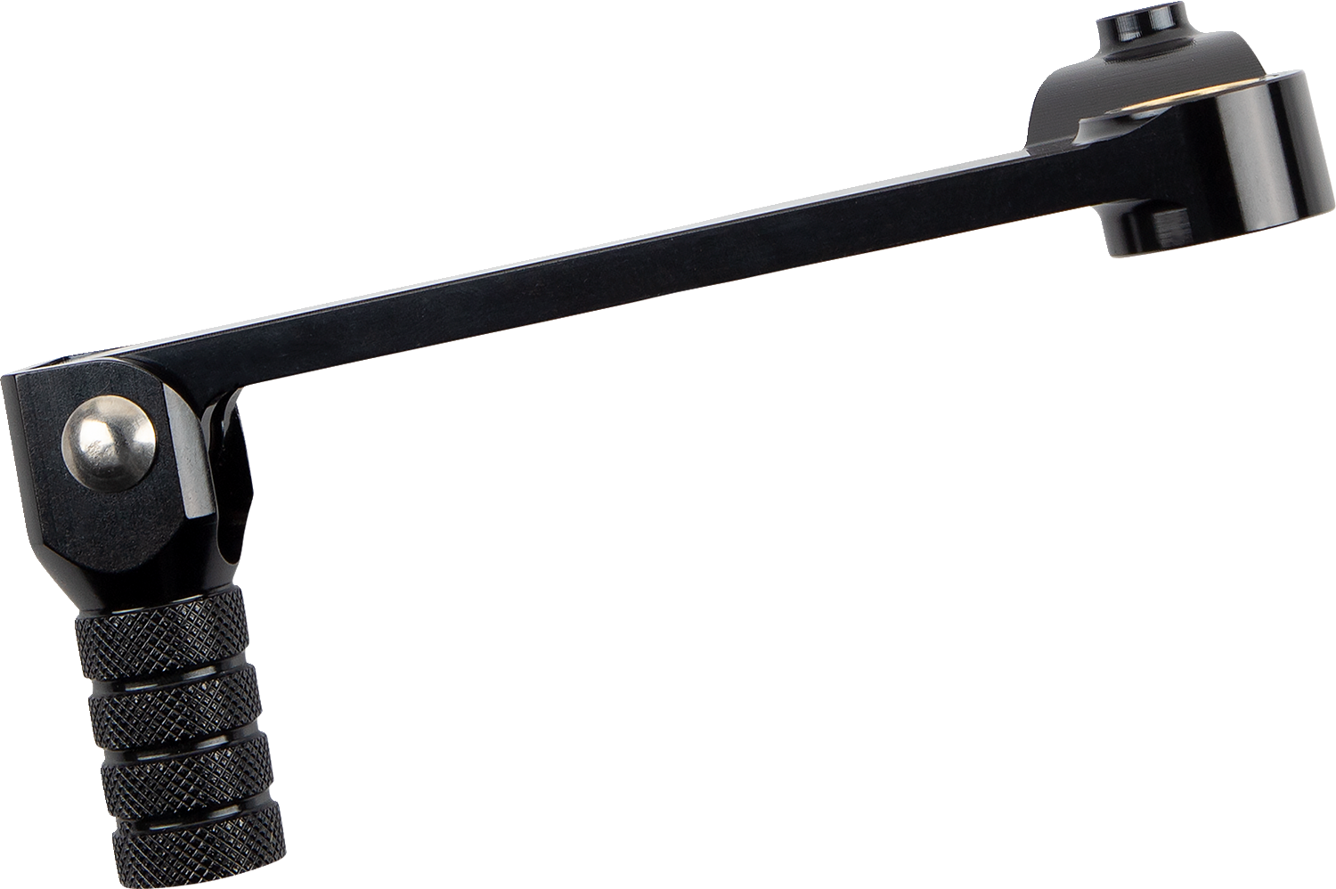 16021471_1.png
