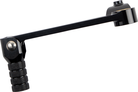 16021471_1.png