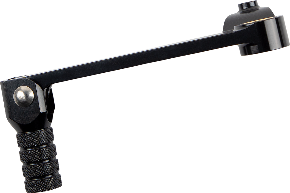 16021471_1.png