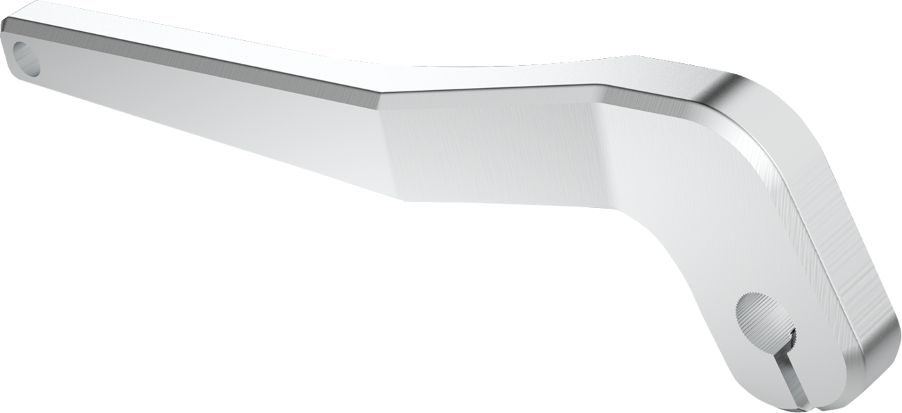 16021488_0.png
