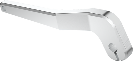 16021488_0.png
