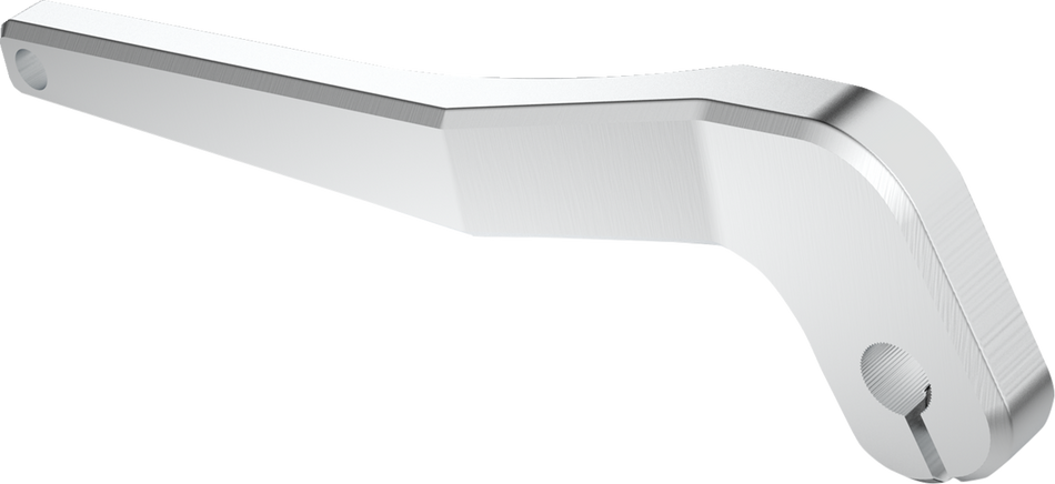 16021488_0.png