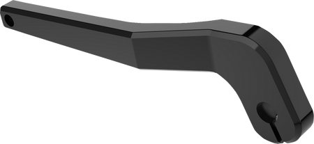 16021489_0.png