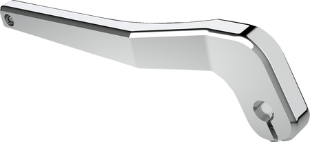 16021490_0.png