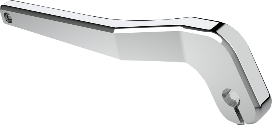 16021490_0.png