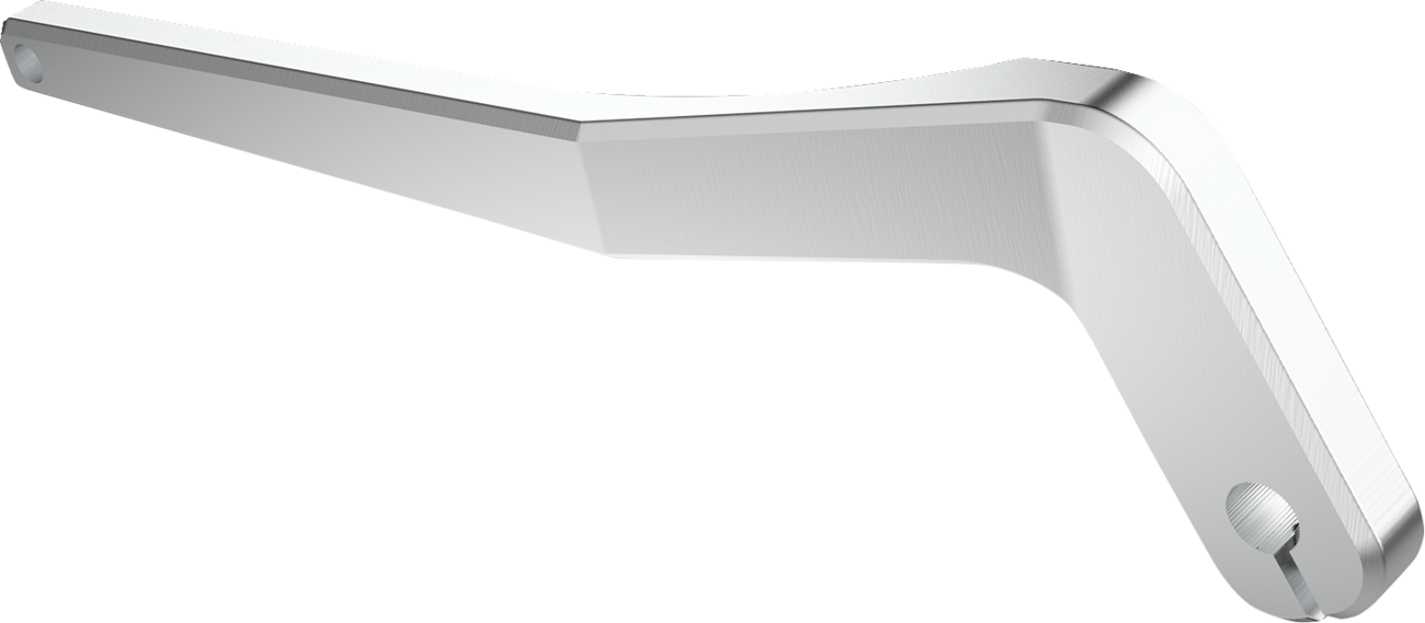 16021491_0.png
