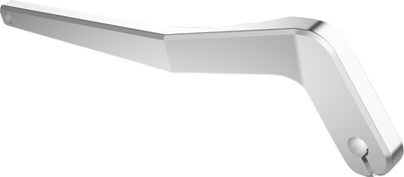 16021491_0.png