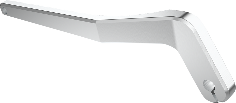 16021491_0.png