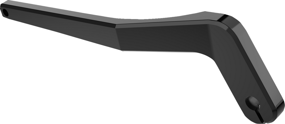 16021492_0.png