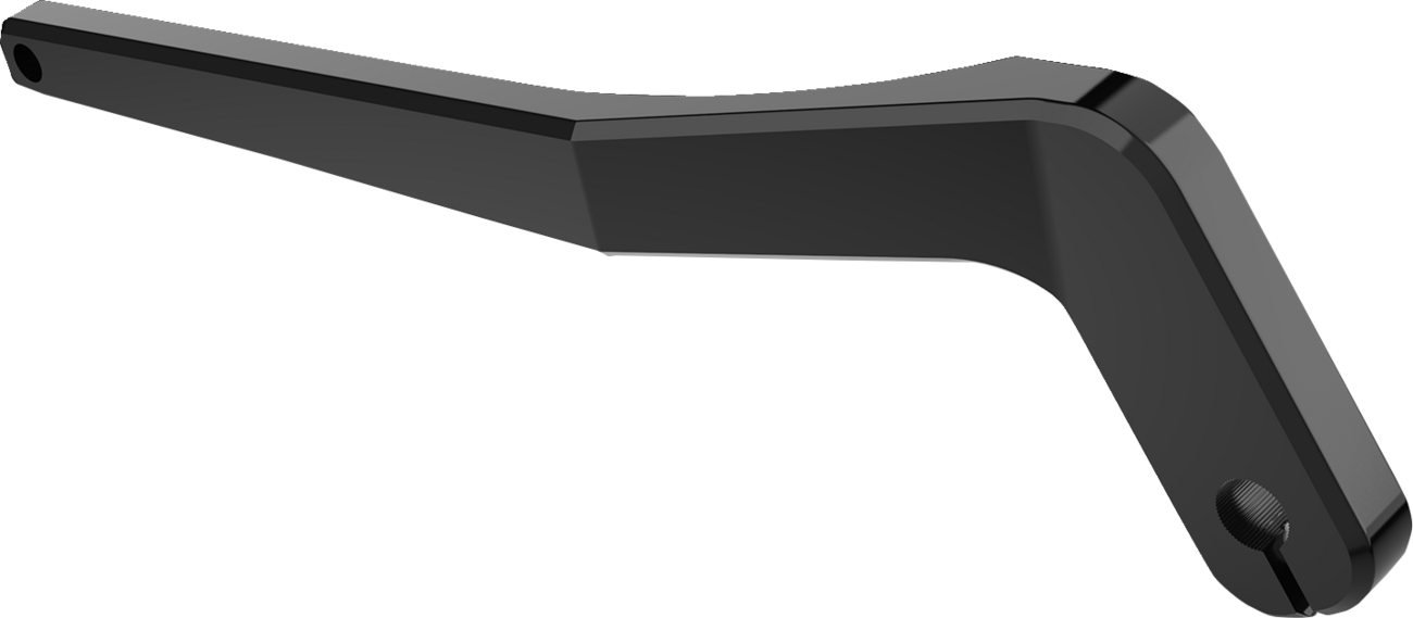 16021492_0.png