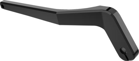 16021492_0.png