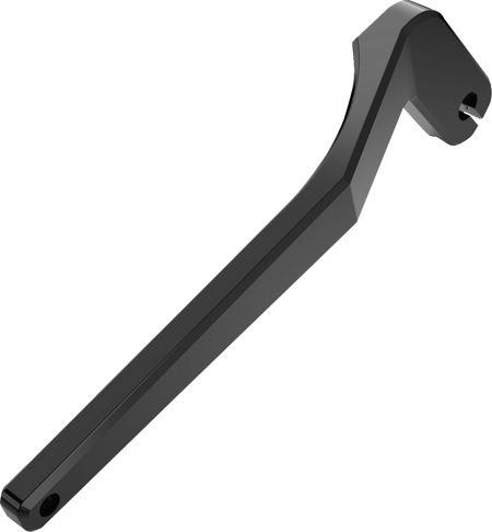 16021492_1.png