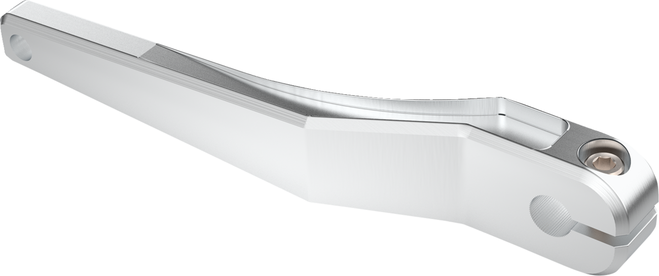 16021492_2.png