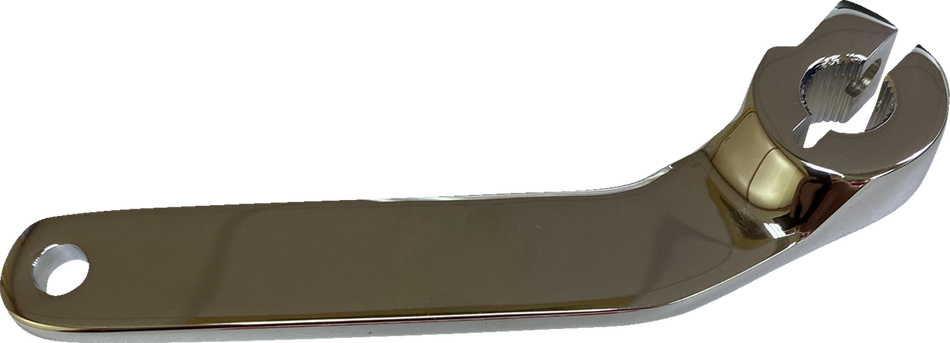 16021500_0.png