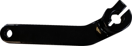 16021501_0.png