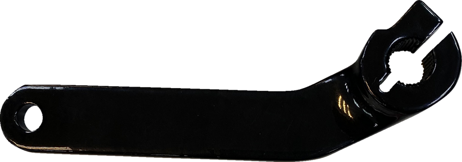 16021501_0.png