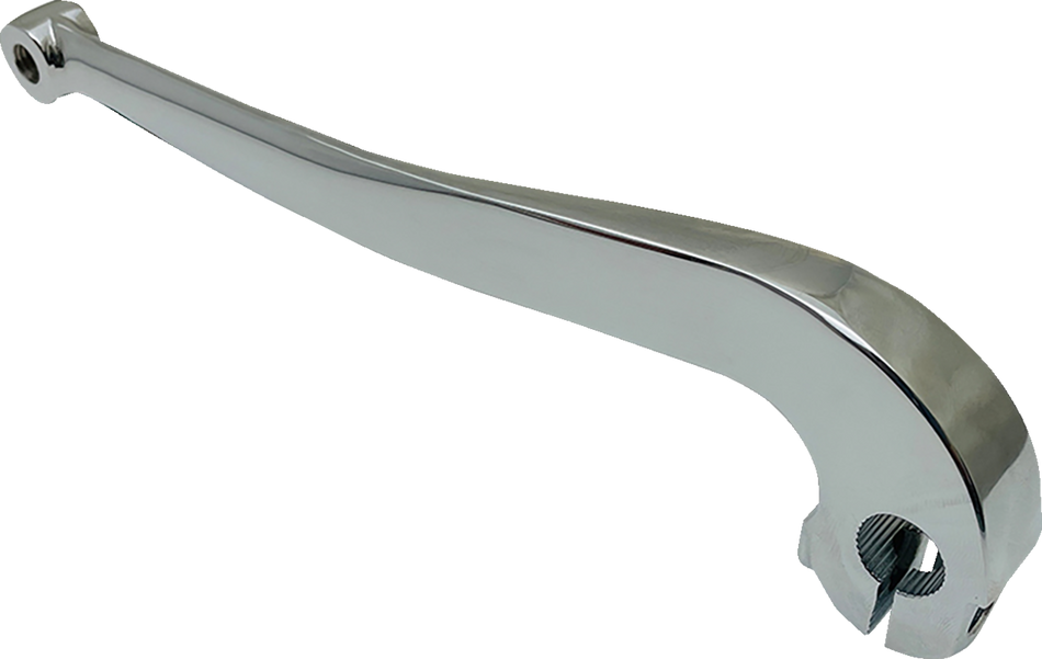 16021505_0.png