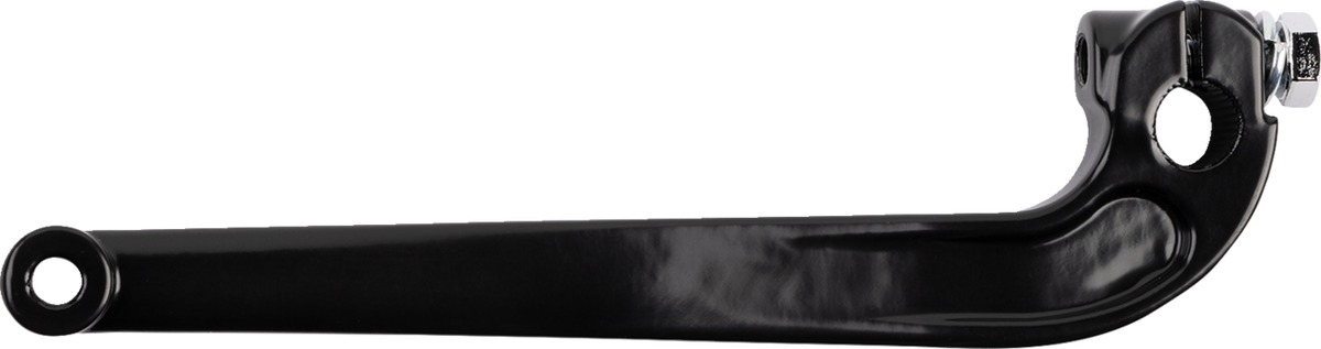 16021506_0.png
