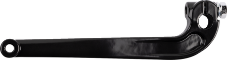 16021506_0.png