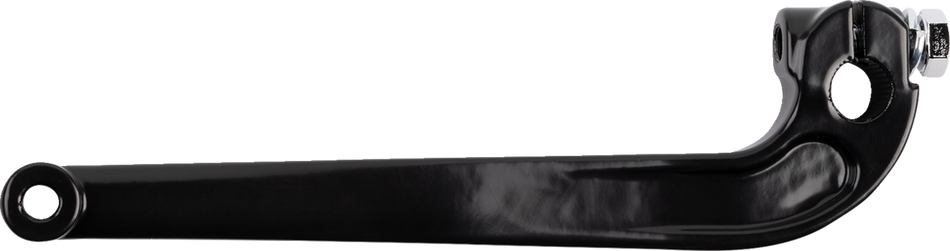 16021506_0.png